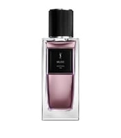 عطر إيف سان لوران ميوز أو دو بيرفيوم 125 مل