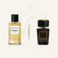 بديل كورمنديل شانيل