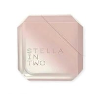 عطر ستيلا مكارتني ان تو او دو تواليت للنساء 75مل