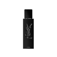 تستر MYSLF Le Parfum Yves Saint Laurent للرجال