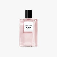عطر شانيل باريس باريس أو دو تواليت 125مل – Chanel...