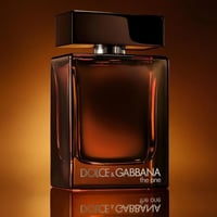 عطر دولتشي اند غابانا ذا ون 2025 بارفيوم 100مل