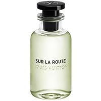 تستر - لويس فيتون سور لا روت - او دو بارفيوم - 100...