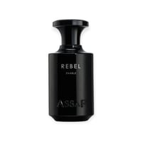 عطر عساف ريبل انيبل -100مل