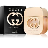 عطر غوتشي قيلتي أوه 50 مل