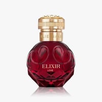 إيلي صعب إليكسير لاف 100 مل، أو دى بارفان، للنساء