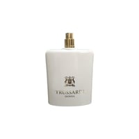 تستر تروساردي دونا أو دو برفيوم النسائي -100مل