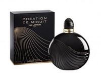 عطر تيد لابيدوس كريشين دي مينوت او دو تواليت 100مل