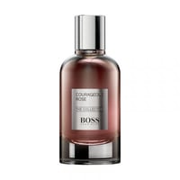 عطر هوغو بوس ذا كولكشن كوريچيس روز أنتنس أو دو بار...