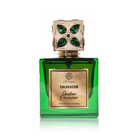 عطر كريستيان بروفنزانو كولوسيوم اكستريت دى بارفيوم...