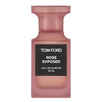 توم فورد روز اكسبوزد او دو برفيوم 50مل