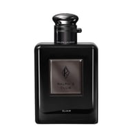 تستر رالف لورين رالف كلوب اليكسير بارفيوم 75مل