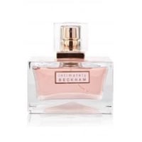 تستر ديفيد بيكهام إنتميتلي أو دو تواليت - 75 مل