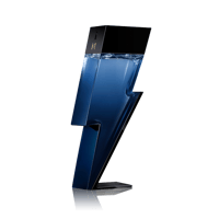 عطر كارولينا هيريرا باد بوي كوبالت أو دو بارفيوم 5...