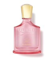 ماء عطر ميليزيمي ايلاداريا، 75 ملل