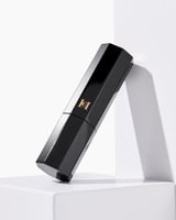 عينة كارولينا هيريرا ساندال روبي عطور للجنسين 20مل