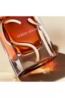 تستر جورجيو ارماني سي بارفيوم للنساء 100مل