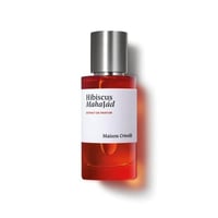 تستر ميزون كريفلي هيبسكوس ماهاجاد اكستريت دي بارفا...