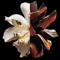 تستر عطر جيفنشي لينتردي بارفان 80 مل