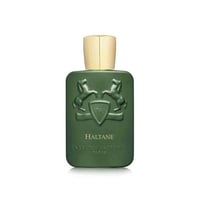 تستر عطر مارلي هالتن بارفيوم 125 مل للرجال