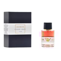 عطر ديفيد والتر ديزرت روز بديل عطر ديور عود روز وو...