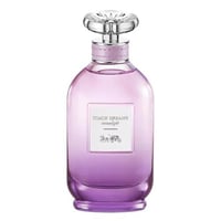 تستر كوتش دريمز مون لايت عطور نسائية (90مل)