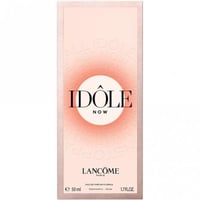 عطر لانكوم ايدول ناو أو دو برفيوم 50 مل