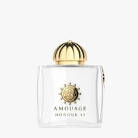 عطر امواج هنر النسائي بارفيوم 100 مل Honor 43 Woma...