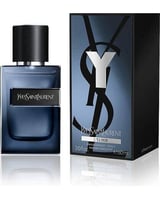 تستر عطر واي إليكسير من إيف سان لوران 60مل