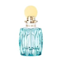 عطر لو بلو من ميو ميو أو دي بارفيوم (نسائي) 30مل