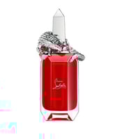 عطر كريستيان لوبوتان لوبيكروك أو دي بارفان 90 مل