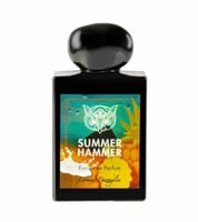 عطر سمر همر اكستريت لورنزو بازاغليا او دي بارفيوم...