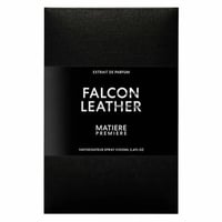 عطر ماتيري بريمير فالكون ليذر اكستريت دي بارفيوم 1...