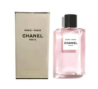 عطر شانيل باريس باريس أو دو تواليت 125مل – Chanel...