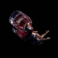 تستر جان بول غوتييه سو سكاندال أو دو بارفيوم 80مل