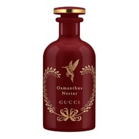 تستر قوشي ذي ألكميست جاردن أوسمانثوس نكتار 100مل