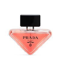 تسترعطر بارادوكس انتنس المركز - 90 مل