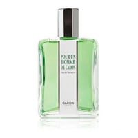 كارون بور ان هوم دي كارون - 75ملي - Caron Pour Un...