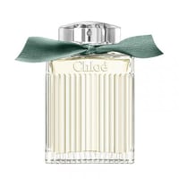 تستر كلوي روز ناتوريل أنتنس او دو بارفيوم 100 مل