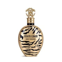 تستر عطر روبرتوا سويت فيروشيس المركز - 75 مل