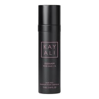 كايلي رذاذ الشعر أودجازم روز عود 75مل