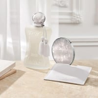 تستر عطر دي مارلي فالايا اكسكلوزف للنساء او دو بار...