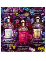 تستر عطر جيرلان أبسلوس أليجوريا فلورا بلوم أو دو ب...