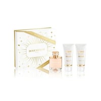 طقم بوشيرون كواتري او دو بارفان