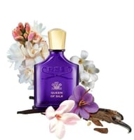 عطر كريد كوين اوف سيلك 75 مل