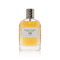 تستر عطر بوتيغا فينيتا باركو بالاديانو 8 أو دو بار...