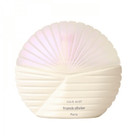 فرانك اوليفير عطر الشعر فرانك اوليفير للنساء - 50م...