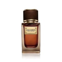 تستر دولتشي آند غابانا فيلفيت أمبر صن بور هوم أو د...