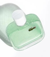 لاكوست بلانك او فريش أو دو تواليت 100مل