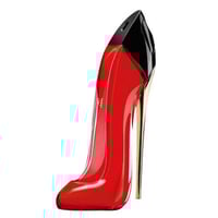 عطر فيري جود جيرل 30 مل او دي بارفان،